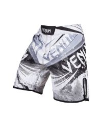 Short Venum Galactic Neo Ice