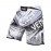 Short Venum Galactic Neo Ice