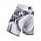 Short Venum Galactic Neo Ice