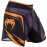 Short Venum Sharp Orange