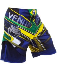 Short Venum Brazilian Hero