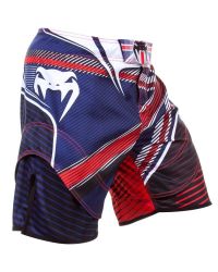 SHORT VENUM UK HERO