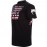 Camiseta Venum Usa Flag 