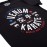 CAMISETA  VENUM KARATE