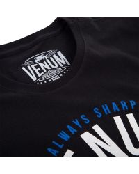 Camiseta  Venum Karate