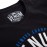 Camiseta  Venum Karate