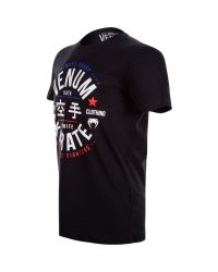 Camiseta  Venum Karate