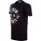 Camiseta  Venum Karate