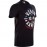 Camiseta  Venum Karate
