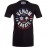 Camiseta  Venum Karate