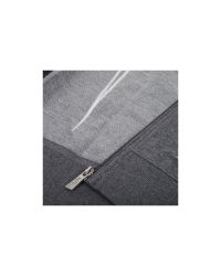Sudadera Venum Shockwave 3 Gris