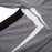 Sudadera Venum Shockwave 3 Gris