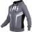 Sudadera Venum Shockwave 3 Gris