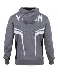 Sudadera Venum Shockwave 3 Gris