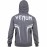 Sudadera Venum Shockwave 3 Gris