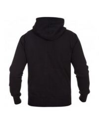 Sudadera Venum Undisputed Green