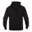 Sudadera Venum Undisputed Green