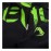 Sudadera Venum Undisputed Green