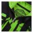 Sudadera Venum Undisputed Green