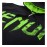 Sudadera Venum Undisputed Green