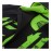 Sudadera Venum Undisputed Green