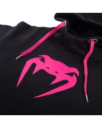 Sudadera Venum Infinity Pink