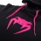 Sudadera Venum Infinity Pink