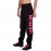 PantalÓn Venum Infinity Women