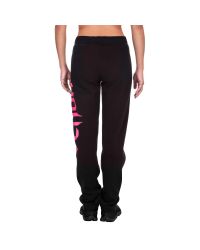 PantalÓn Venum Infinity Women