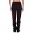 PantalÓn Venum Infinity Women