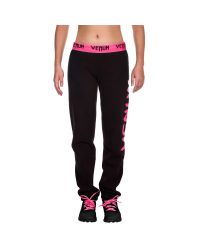 PantalÓn Venum Infinity Women
