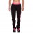 PantalÓn Venum Infinity Women