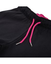 PantalÓn Venum Infinity Women