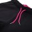 PantalÓn Venum Infinity Women