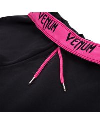 PantalÓn Venum Infinity Women