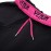 PantalÓn Venum Infinity Women