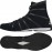 BOTA ADIDAS ADIZERO BLACK