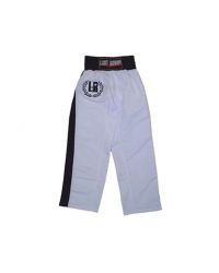 PANTALON FULL LAST ROUND