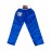 PANTALON FULL LAST ROUND