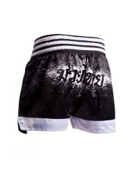 AHORT THAI ADIDAS 08