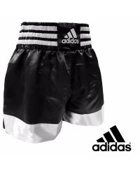 Short Thai Adidas 07