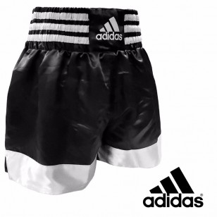 Short Thai Adidas 07