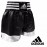 Short Thai Adidas 07