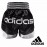 Short Thai Adidas 07