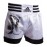 Short Thai Adidas 07 blanco