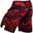 Short Venum Sahdow Hunter Red