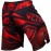 Short Venum Sahdow Hunter Red