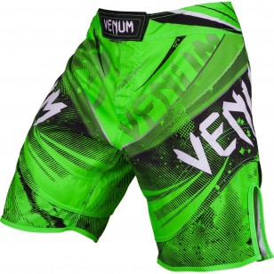 SHORT VENUM GALACTIC NEO ICE