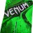 Short Venum Galactic Neo Green