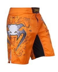 SHORT VENUM GALACTIC NEO ICE